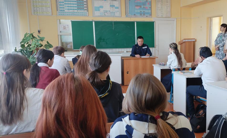 WhatsApp Image 2025 10 19 at 10.28.16