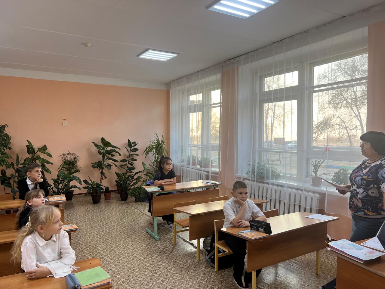 WhatsApp Image 2025 10 24 at 15.17.50