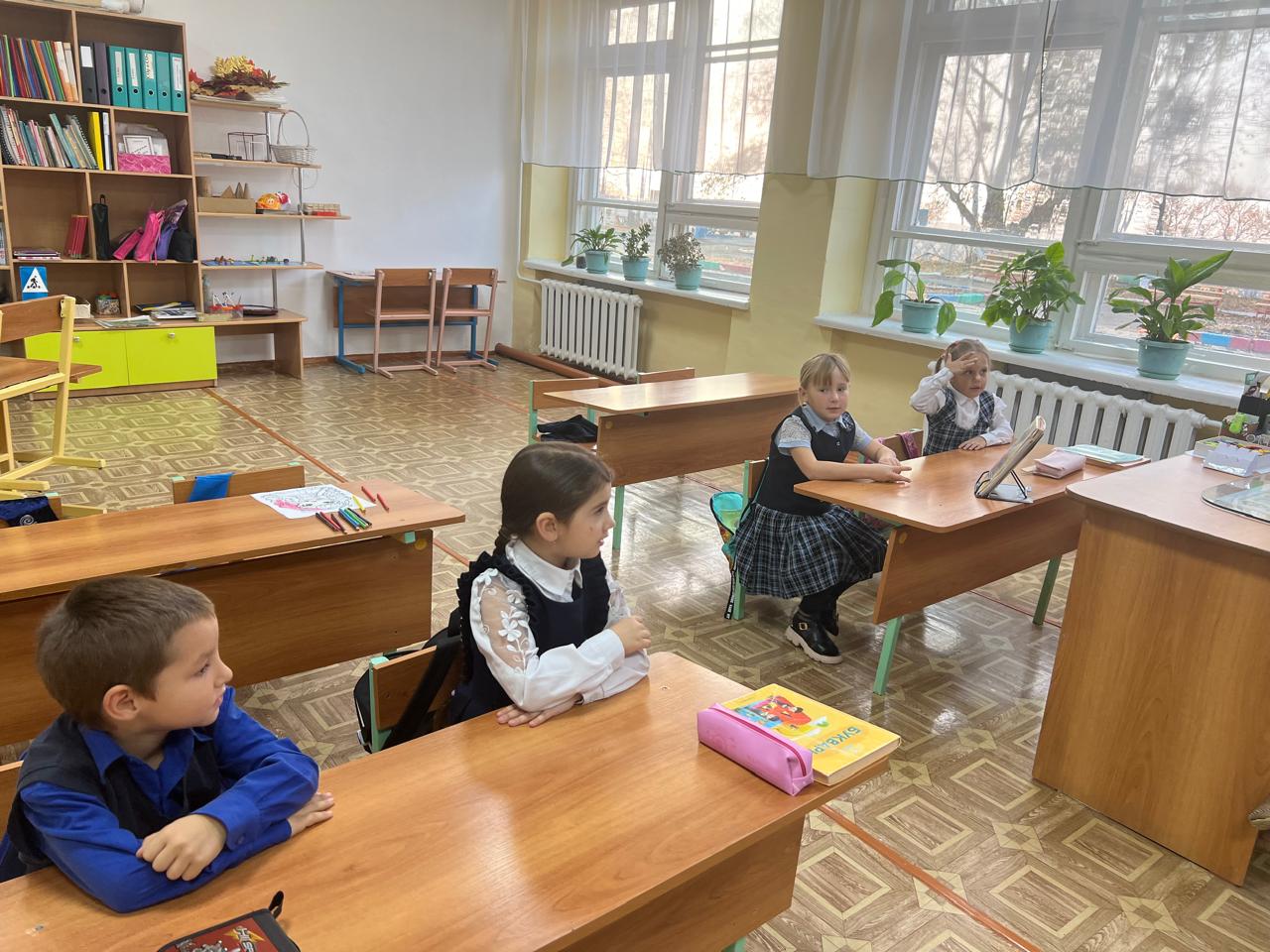 WhatsApp Image 2025 10 24 at 15.17.50 1