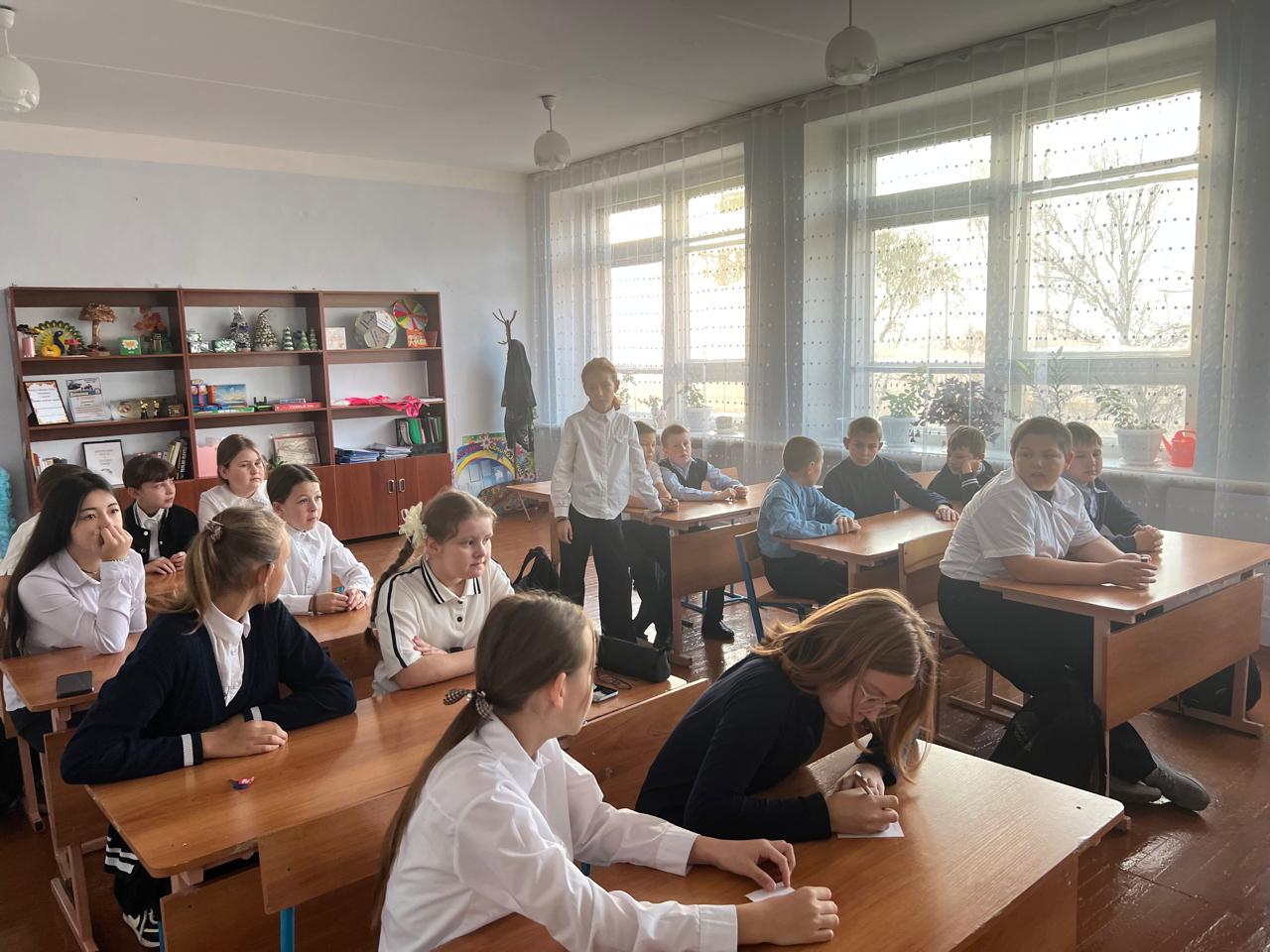 WhatsApp Image 2025 10 24 at 15.17.50 2