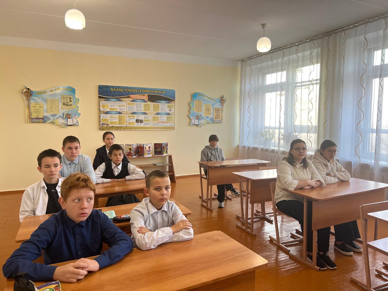 WhatsApp Image 2025 10 24 at 15.17.50 3