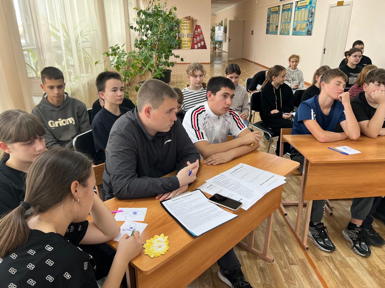 WhatsApp Image 2025 10 24 at 15.21.33