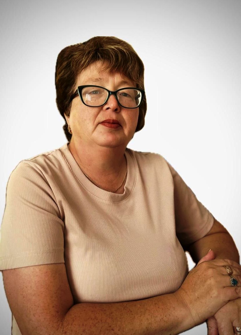 WhatsApp Image 2025 11 03 at 16.37.04