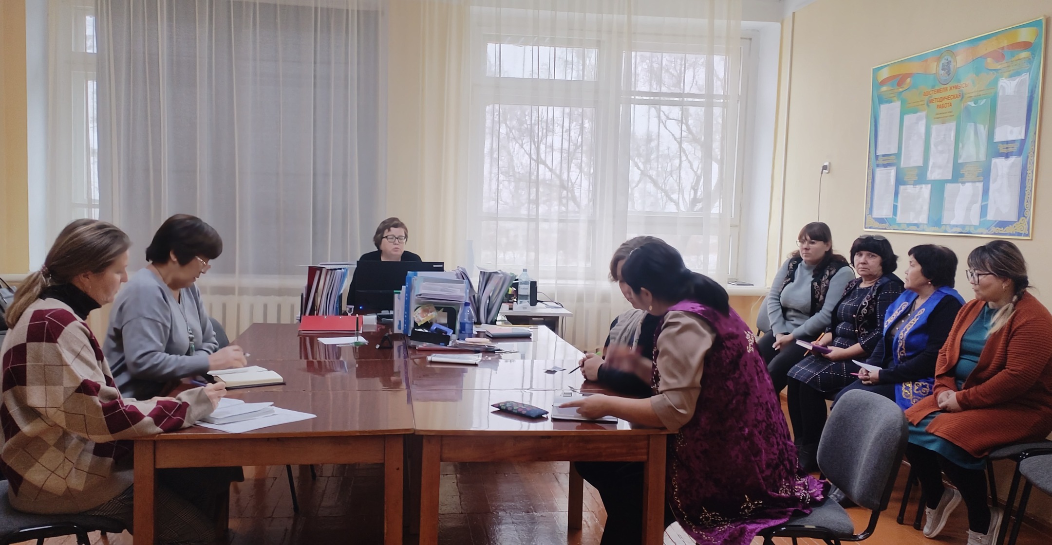 553052355 18133207690455814 6613257634391280072 n