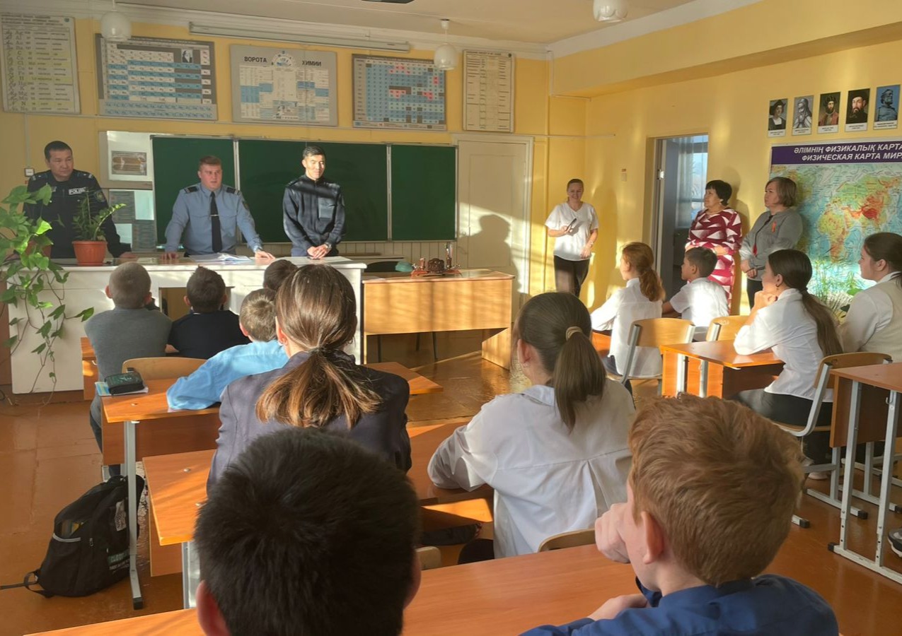 587273300 18142330459455814 983393558809783381 n