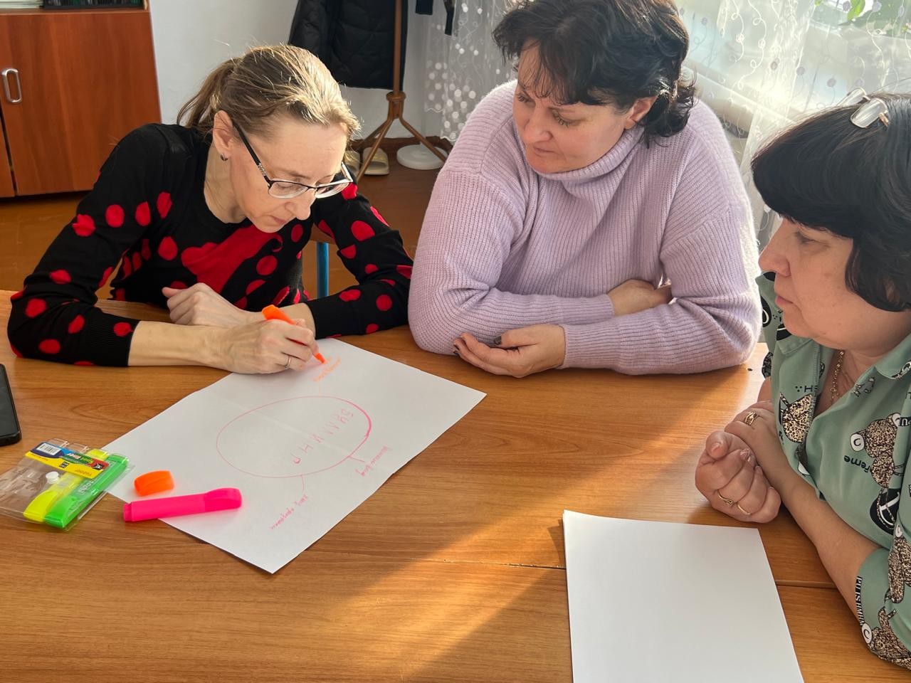 767461ba 380c 4ef9 9116 3ba8659dcde8