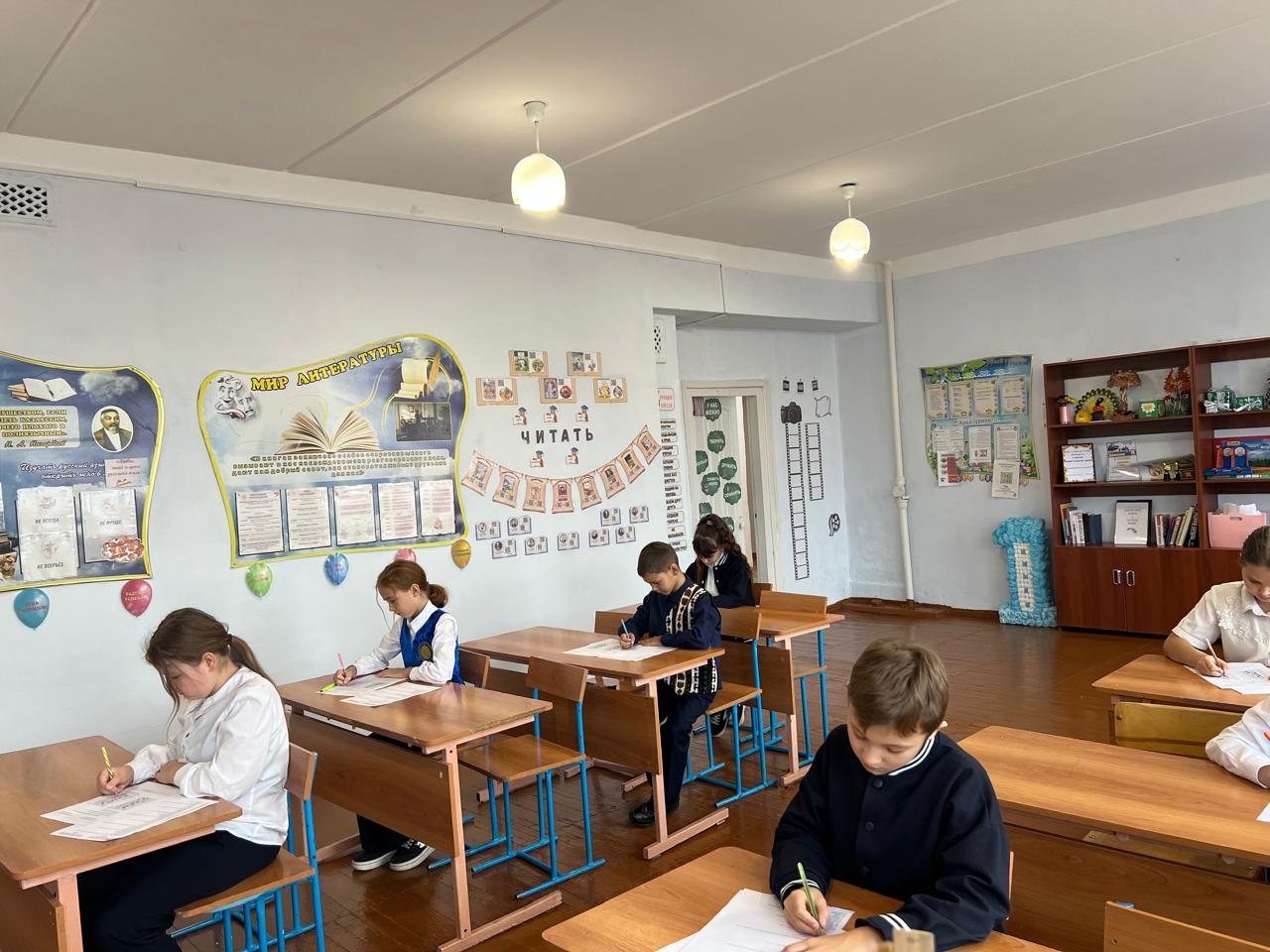 WhatsApp Image 2025 12 03 at 17.16.04