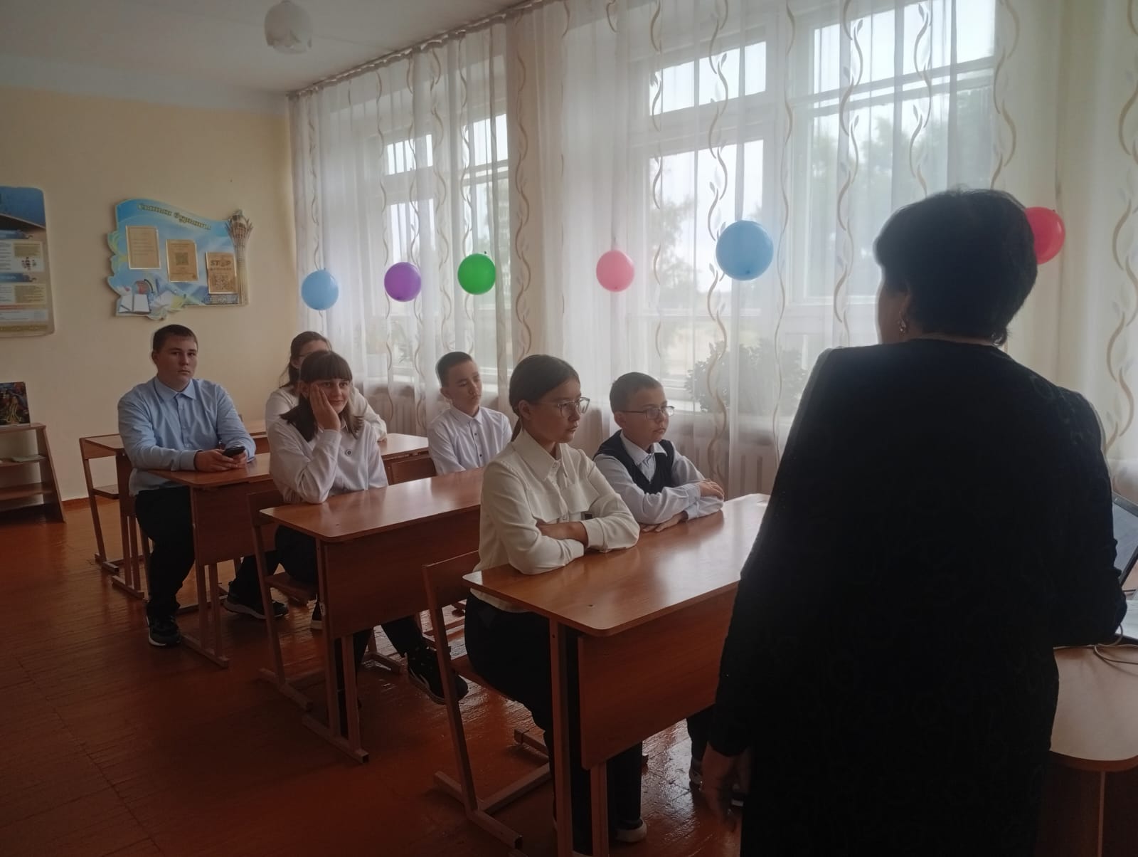 WhatsApp Image 2025 12 03 at 17.25.30