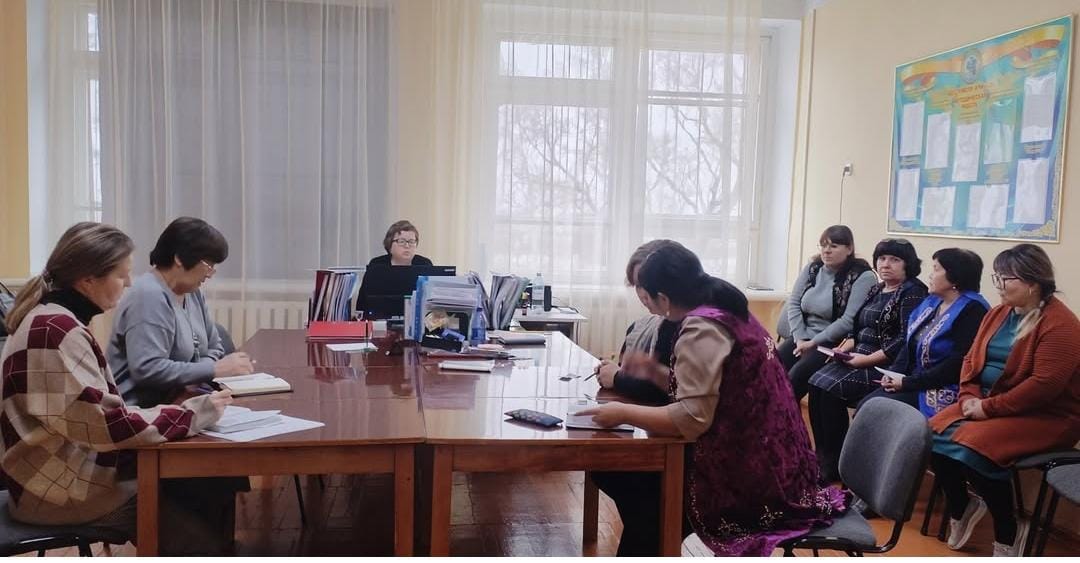 WhatsApp Image 2025 12 04 at 11.33.24