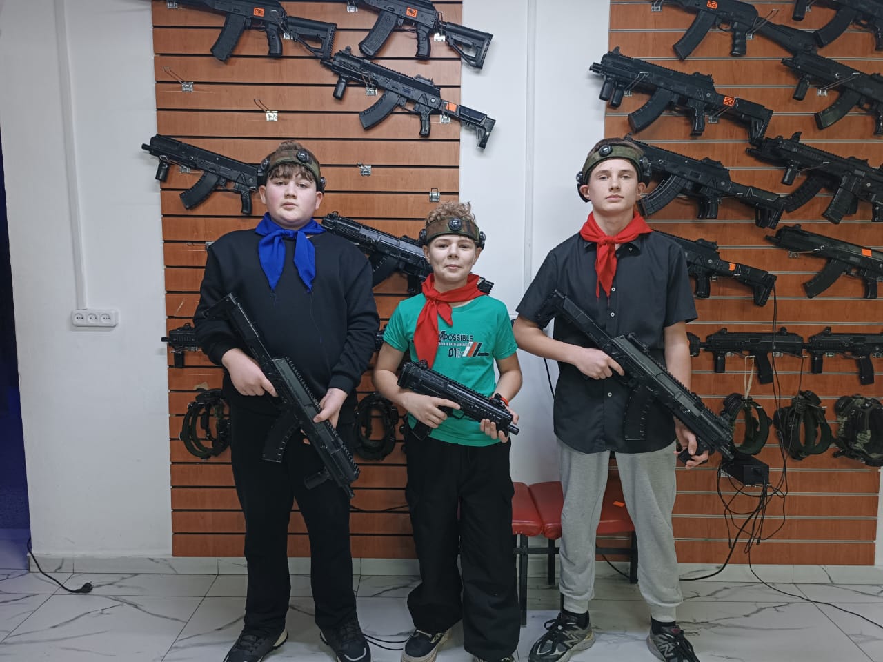 WhatsApp Image 2026 01 06 at 18.03.54