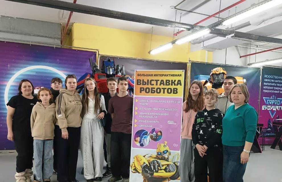 WhatsApp Image 2026 01 06 at 18.03.57