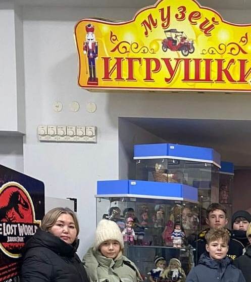 WhatsApp Image 2026 01 06 at 18.04.54