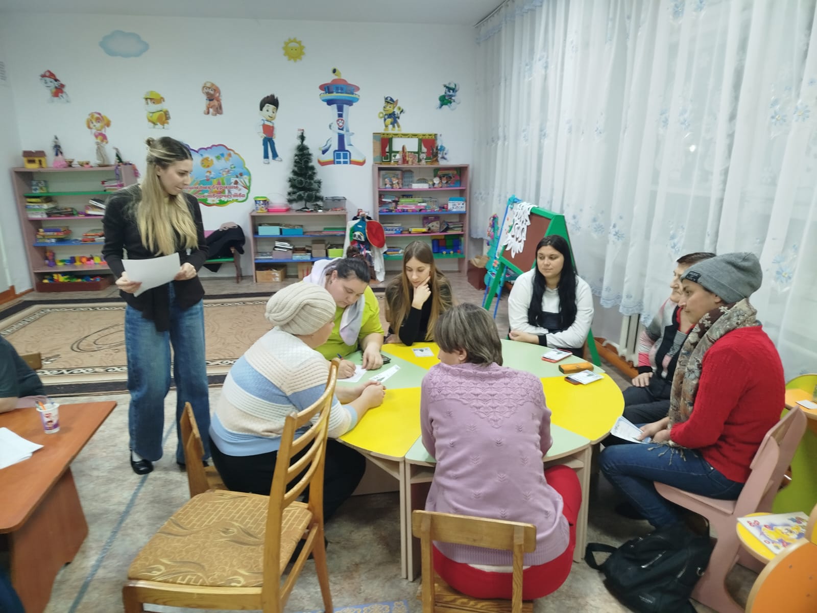 WhatsApp Image 2026 02 19 at 11.43.36