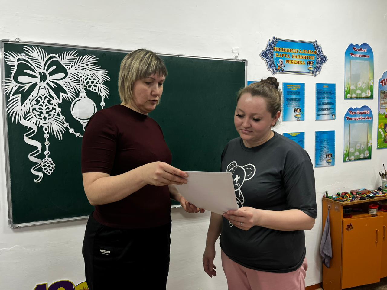 WhatsApp Image 2026 02 19 at 11.45.57