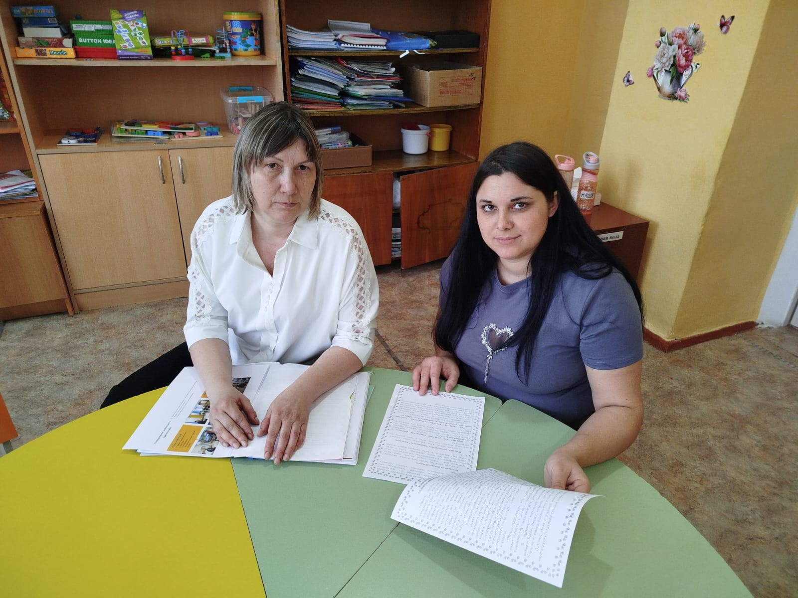 WhatsApp Image 2026 03 06 at 08.34.33