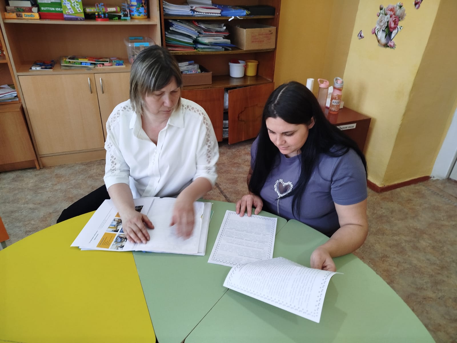 WhatsApp Image 2026 03 06 at 08.34.33 1